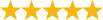 chimney cleaning and construction experts in Suffolk, Virginia