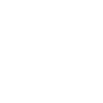 Reliable Chimney Flashing Installation in Suffolk, VA