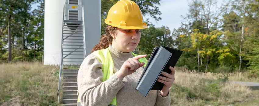 The Dangers Of Chimney Inspection Negligence in Suffolk, VA
