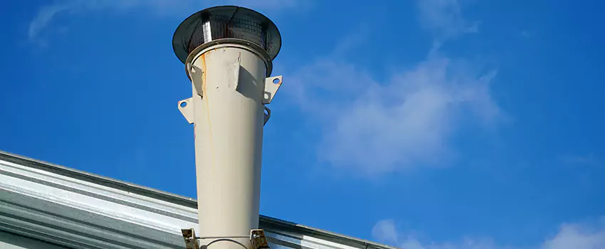 Fireplace Chimney Remodel Services in Suffolk, Virginia
