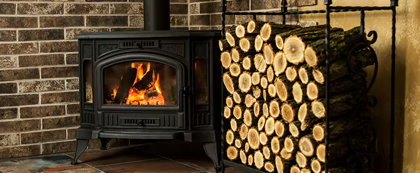Drolet Fireplaces in Suffolk, Virginia