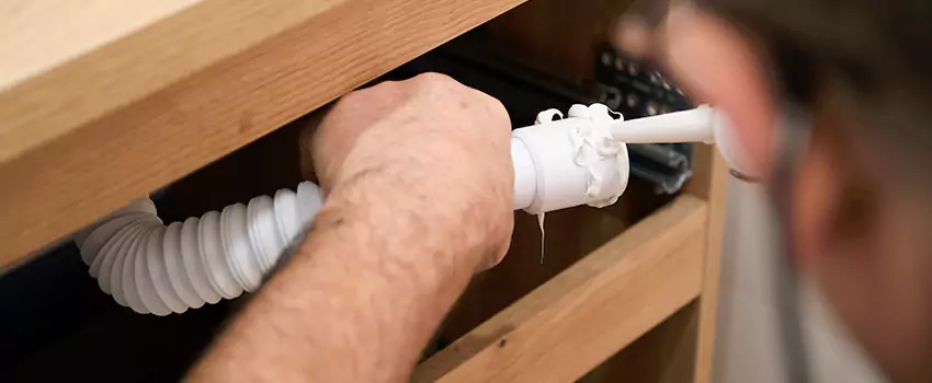 Affordable Dryer Vent Repair Services in Suffolk, VA
