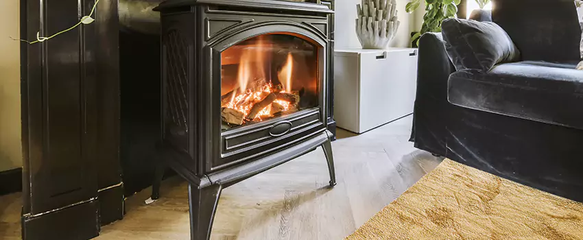 Cost of Hearthstone Stoves Fireplace Services in Suffolk, Virginia