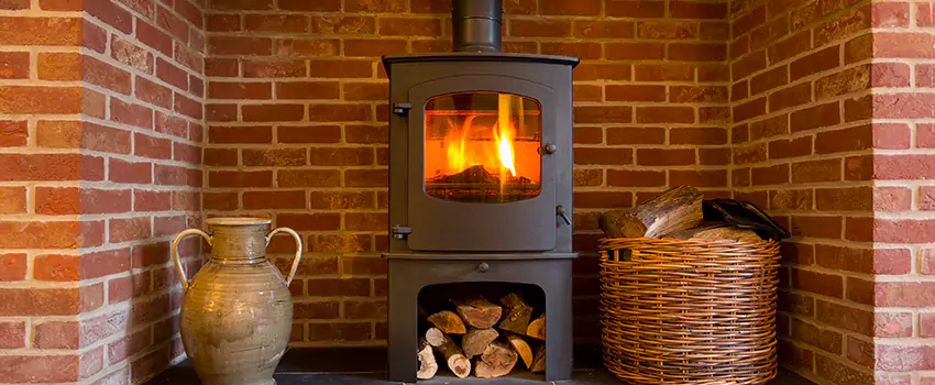 Specifications of Jøtul Fireplace and Inserts in Suffolk, Virginia