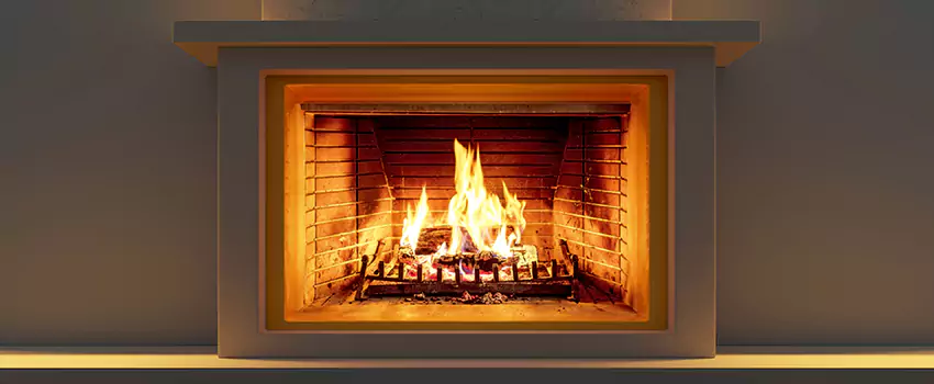 Majestic Campfire Gas Log Set Suppliers in Suffolk, Virginia