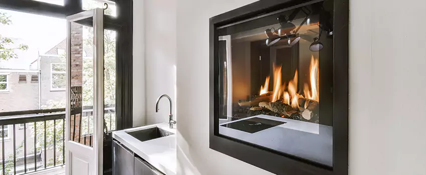 Cost of Monessen Hearth Fireplace Services in Suffolk, VA
