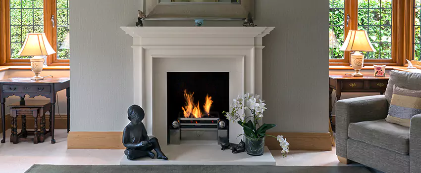Astria Open-Hearth Wood Fireplaces Services in Suffolk, VA