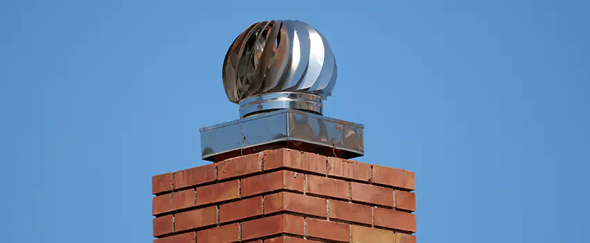 Chimney Flue Rebuild Services in Suffolk, Virginia