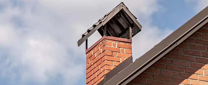 Chimney Saver Masonry Repair Contractor in Suffolk, Virginia