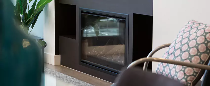 Dimplex Bold Electric Fireplace Fixes in Suffolk, VA