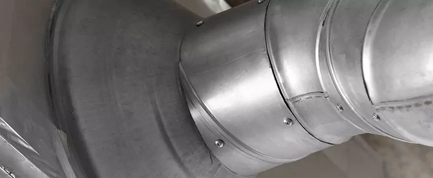 Best Dryer Vent Replacement Company in Suffolk, VA