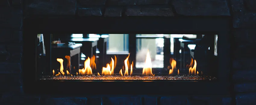 Fireplace Ashtray Repair And Replacement Services Near me in Suffolk, Virginia