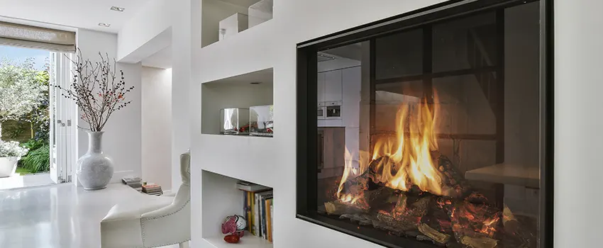 Fireplace Screen Installation And Replacement in Suffolk, VA