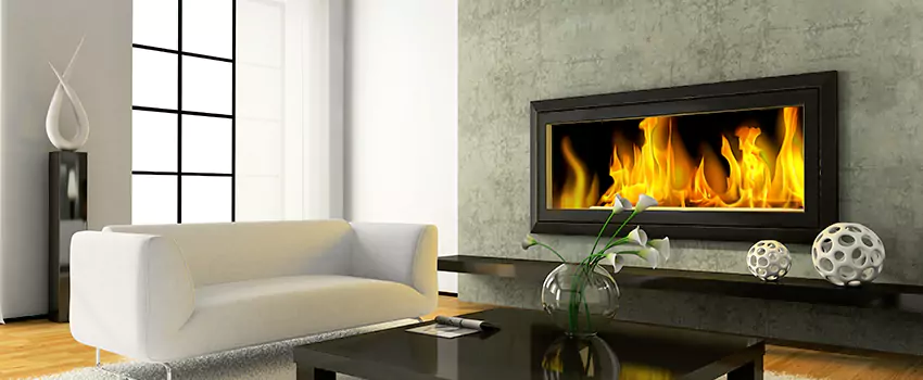 Fireplace Hearth Ideas in Suffolk, Virginia
