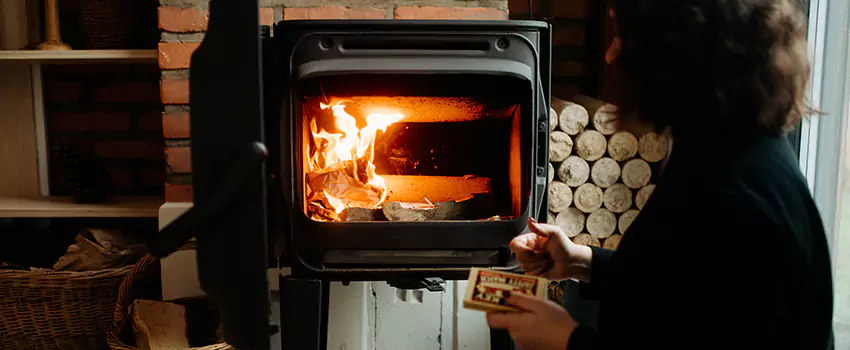 Hearthstone Wood Stoves Fireplace Repair in Suffolk, Virginia