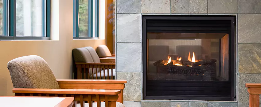 Osburn Fireplace Tempered Glass Hearth Pad Replacement in Suffolk, Virginia