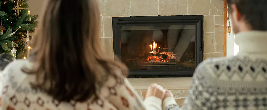 Ravelli Group Wood Fireplaces Replacement in Suffolk, Virginia