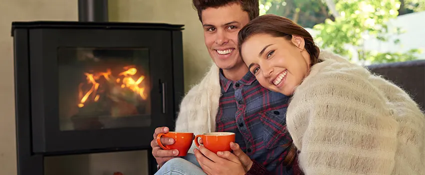 Regency Traditional Fireplace Products Maintenance and Repair in Suffolk, Virginia