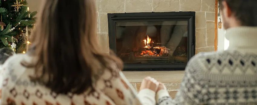 Superior Open-Hearth Wood Fireplaces in Suffolk, VA