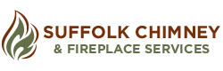 Fireplace And Chimney Services in Suffolk